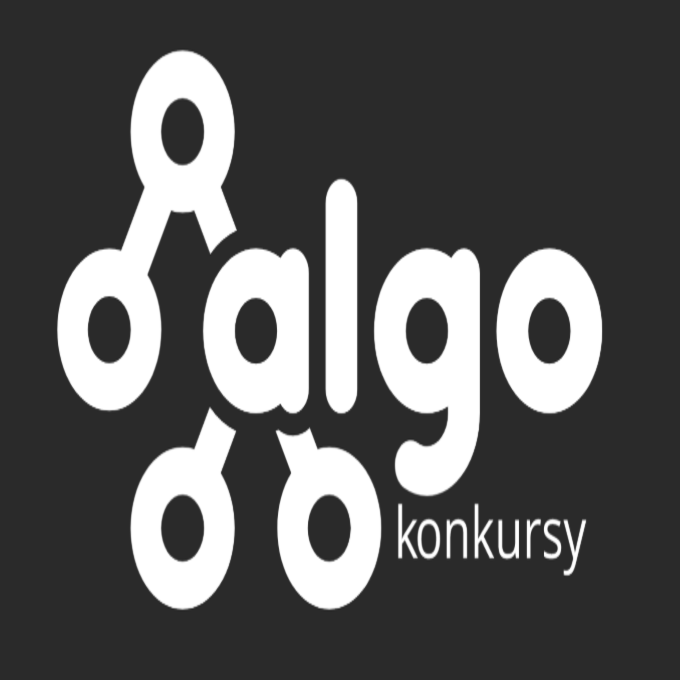Algo Contests