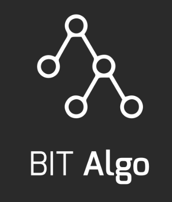 Algorithms