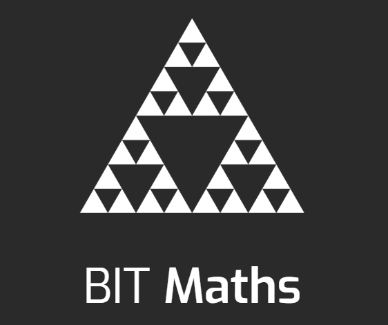 Mathematics